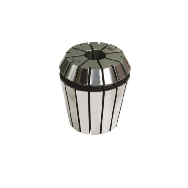 6x4.9mm ER32 KILAVUZ PENSİ