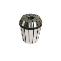 6x4.9mm ER32 KILAVUZ PENSİ