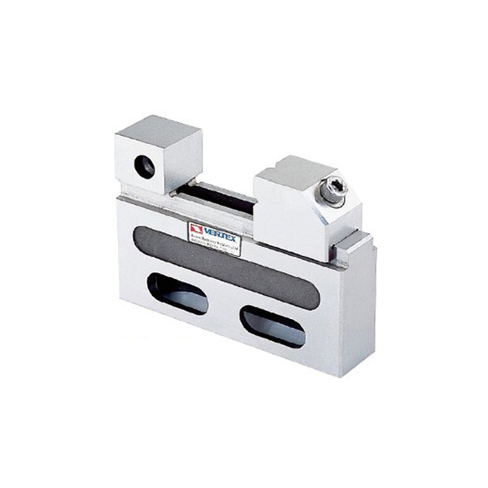 120x27x55mm VERTEX PASLANMAZ EROZYON MENGENE