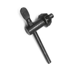 S1 HARVEST MANDREN ANAHTARI (10-13mm)