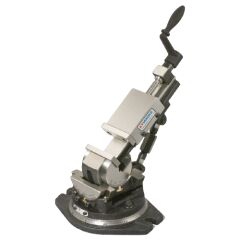 135x145mm VERTEX 3 AÇILI MENGENE