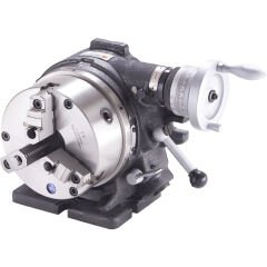 210mm VERTEX YATAY DİKEY SÜPER İNDEX DİVİZÖR