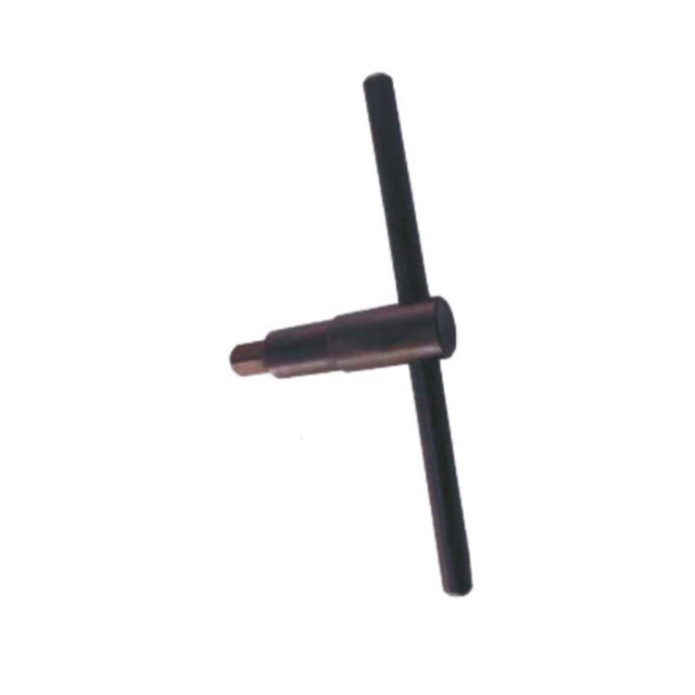 160mm 10x10 HARVEST YEDEK ANAHTAR