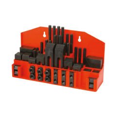 M14 KRASNIC KALIP BAĞLAMA SETİ 52 PARÇA