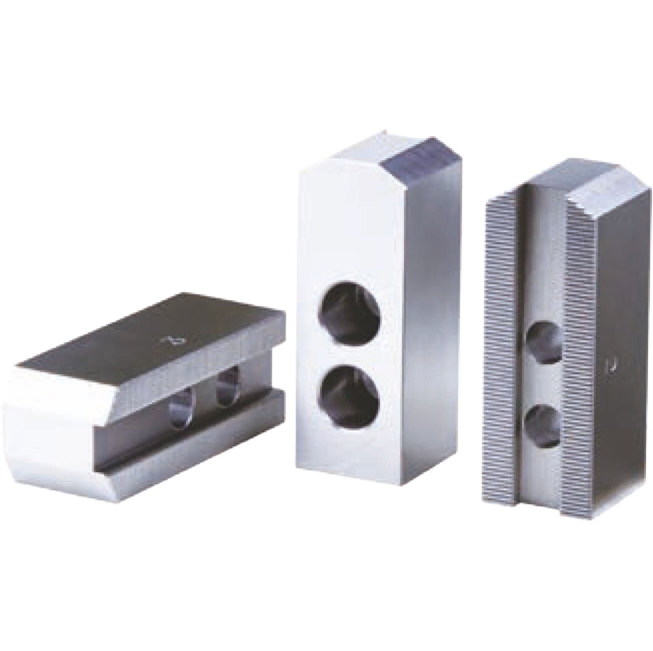 8'' HİDROLİK AYNA AYAĞI YÜKSEK