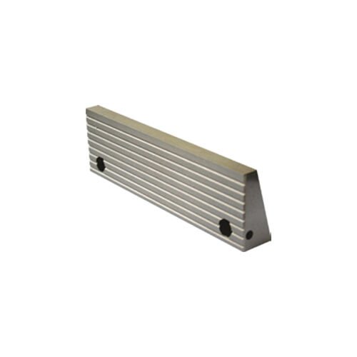 250mm MVN SÜPER HASSAS MENGENE HAREKET ÇENE PLEYTİ