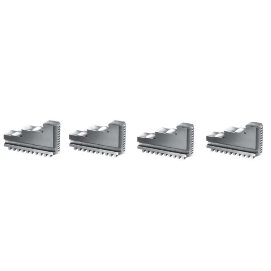 200/4 DÜZ AYAK TAKIMI