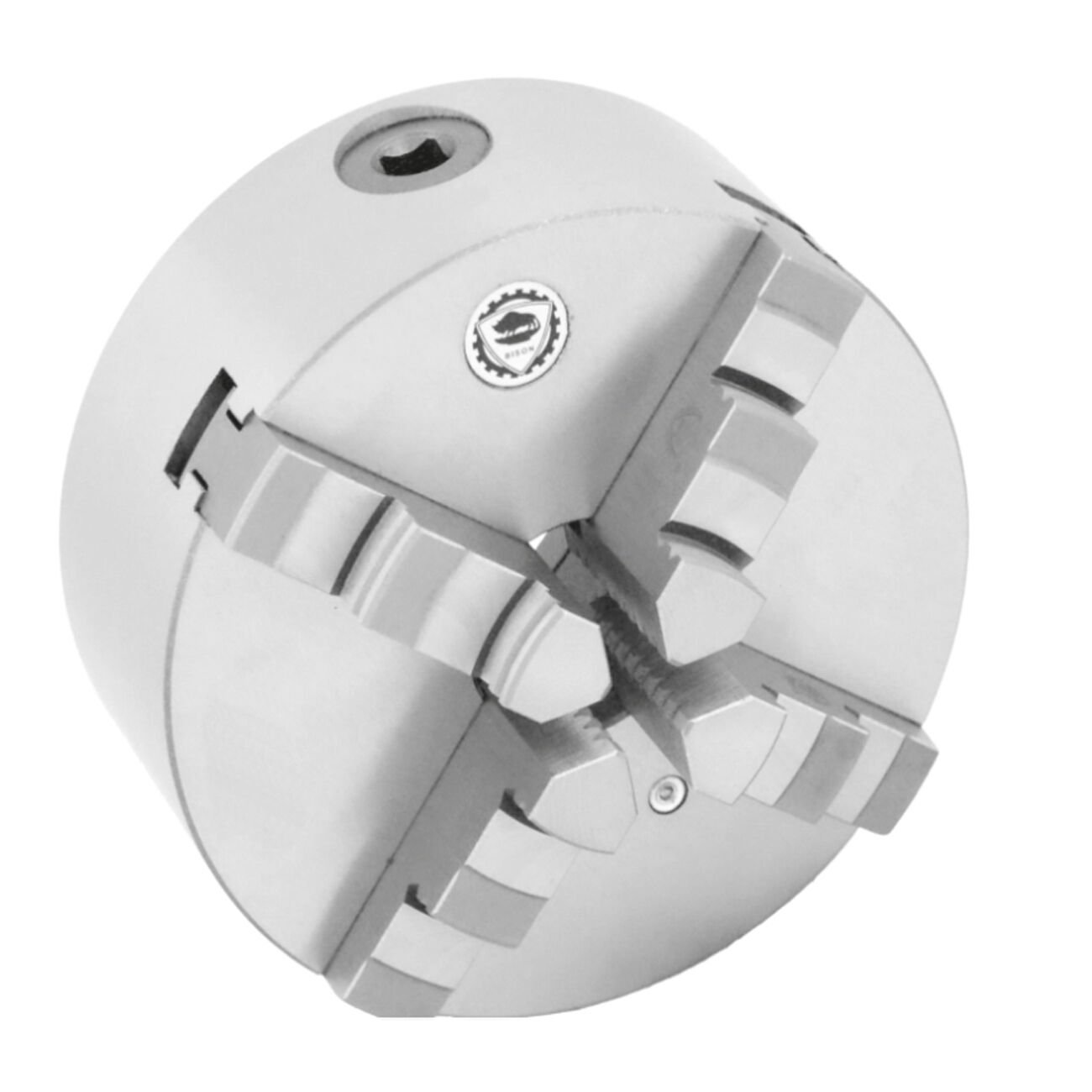 160x4 BISON TORNA AYNASI TİP3604