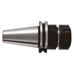 SK40 ER25 KRAFT PENS BAŞLIĞI