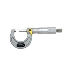 150-175mmx0.01 MEKANİK DIŞ ÇAP MİKROMETRE