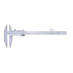 0-1000mmx0.05 ÇİFT ÇENE AĞIR İŞ MEKANİK KUMPAS