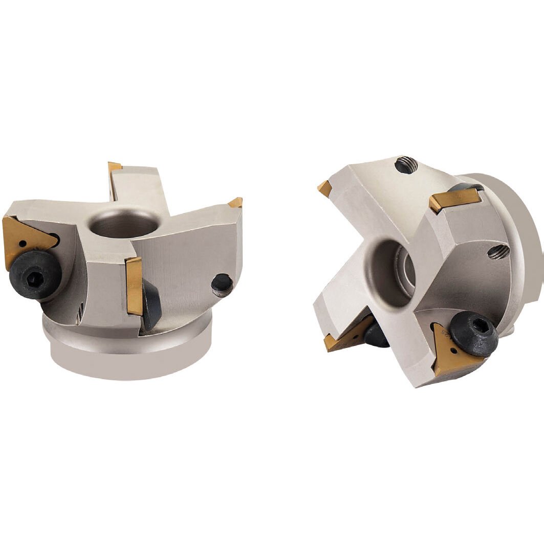 TARAMA BAŞLIĞI 100x5 TPKN22