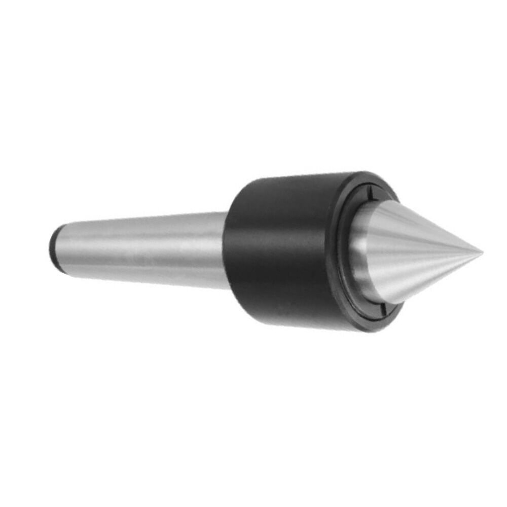 MK1 SKODA DÖNER PUNTA (243324)