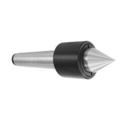 MK1 SKODA DÖNER PUNTA (243324)