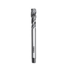 M10 NAREX MAKİNE KILAVUZU DIN376/C 35° HSSE (4050)