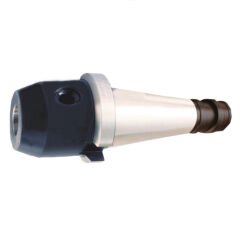 ISO40.18.V VELDON TUTUCU