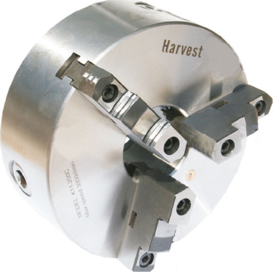 250x3 HARVEST TORNA AYNASI (DÖNDÜRÜLEBİLİR)