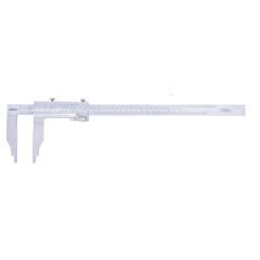 0-600mmx0.05 AĞIR İŞ MEKANİK KUMPAS