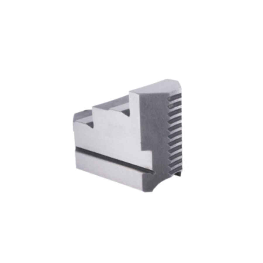 630mm HARVEST KEPENKLİ YEDEK AYAK