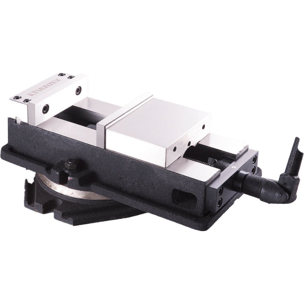 160x190mm VERTEX FREZE MENGENESİ (SUPER OPEN)