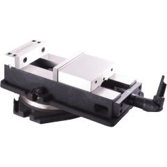 160x190mm VERTEX FREZE MENGENESİ (SUPER OPEN)