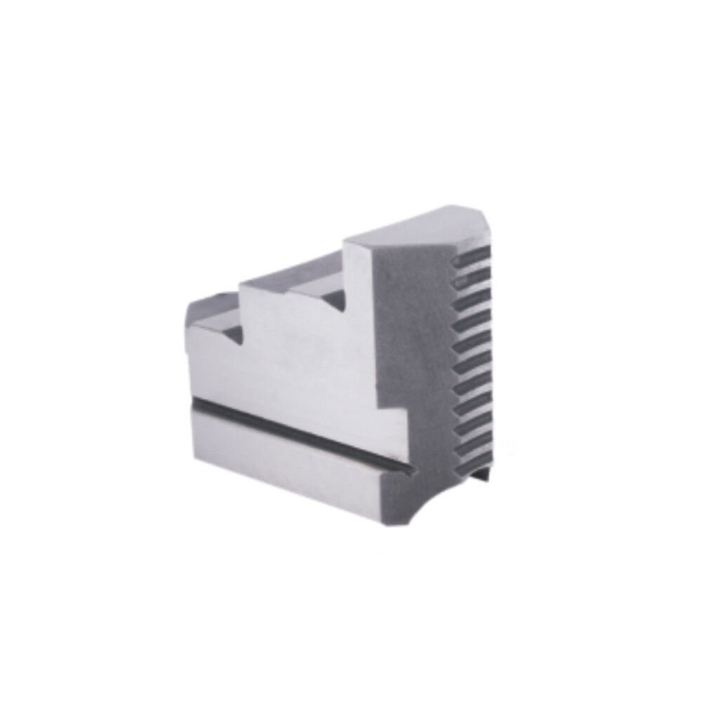 250mm TOS KEPENKLİ AYNA AYAĞI ADET