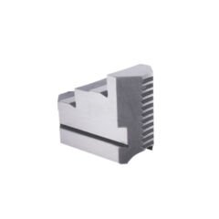 250mm TOS KEPENKLİ AYNA AYAĞI ADET