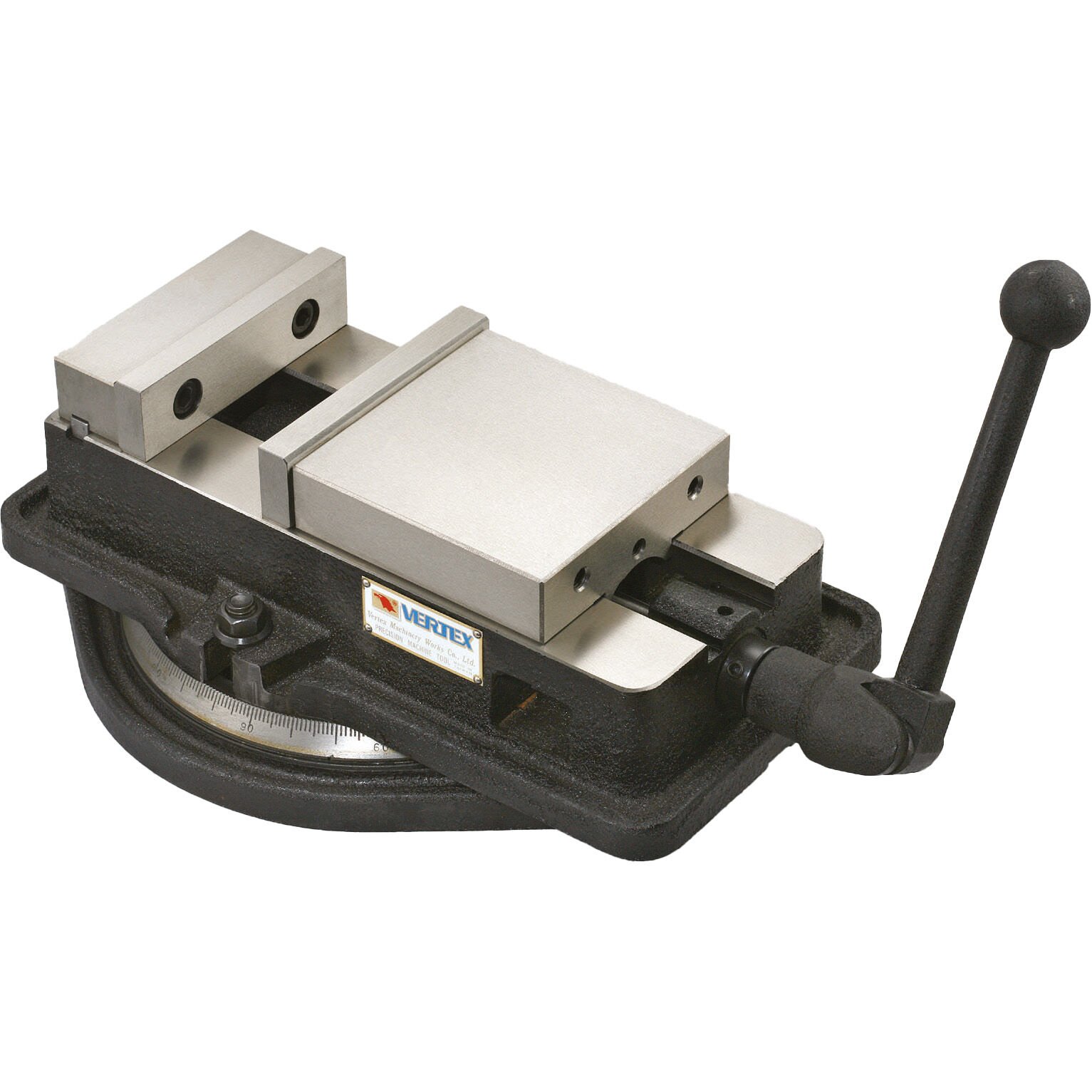 208x260mm VERTEX FREZE MENGENESİ