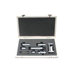 50-1500mmx0.01 İÇ ÇAP BORU MİKROMETRE