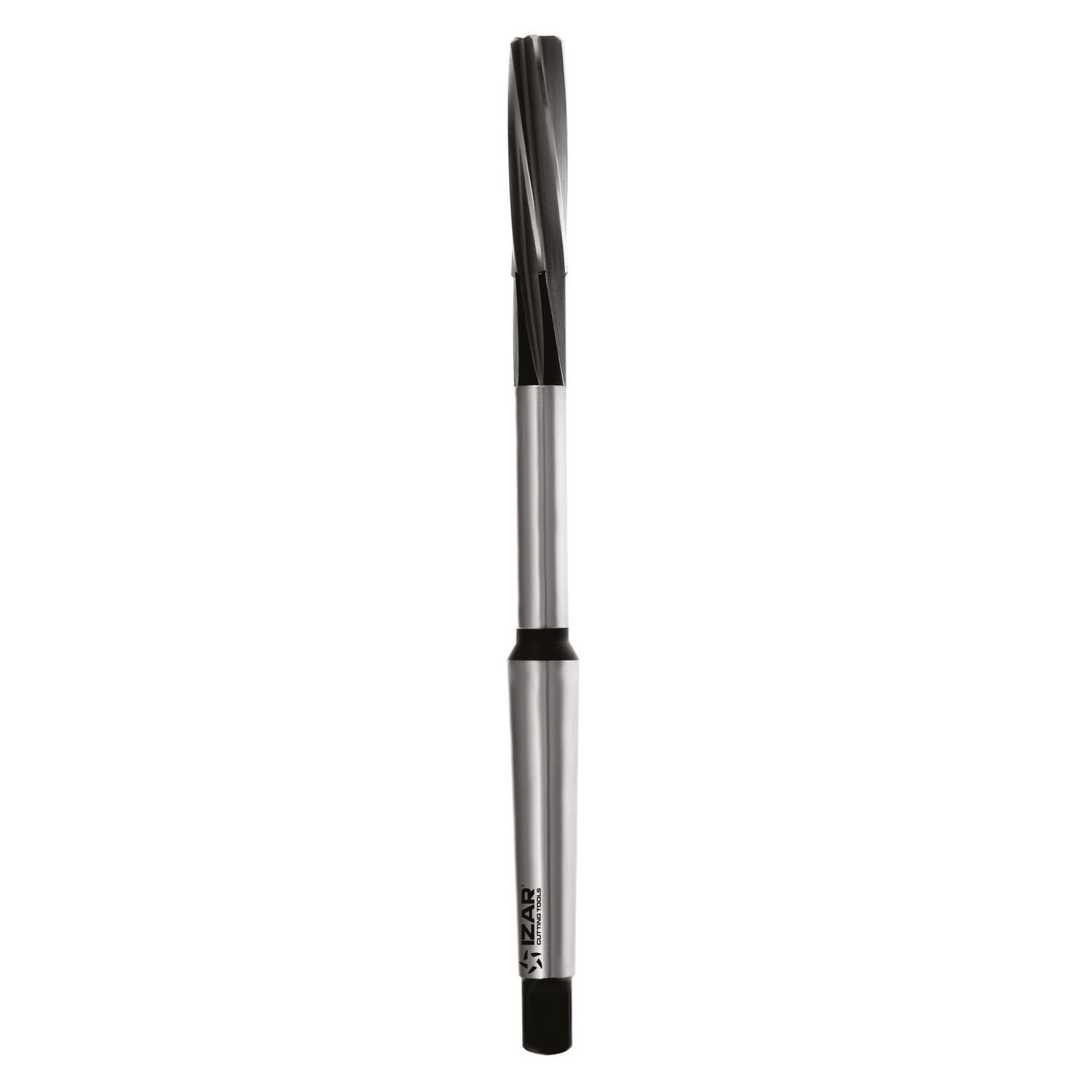 19mm KRONE KONIK SAPLI MAKİNE RAYBASI DIN208B HSS