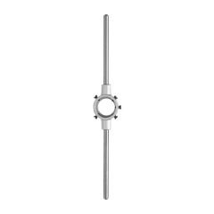 16x5mm PAFTA KOLU (M2-M2.5)