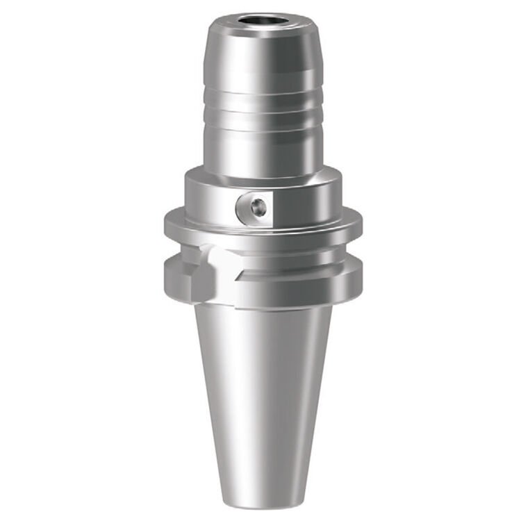 BBT40-HCM20-90 HARLINGEN HİDROLİK TUTUCU