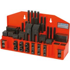 M18 VERTEX KALIP BAĞLAMA SETİ 52 PARÇA