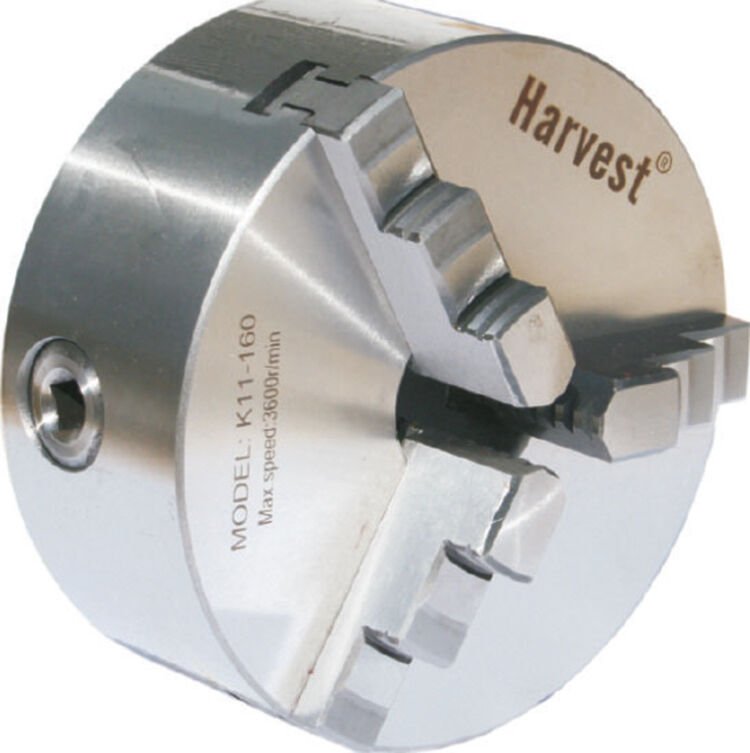 80x3 HARVEST TORNA AYNASI K11