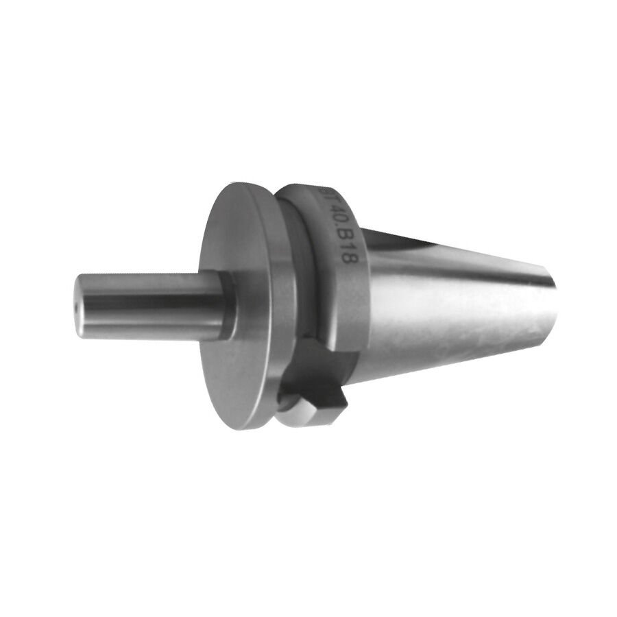 BT40 B18 MANDREN MALAFA