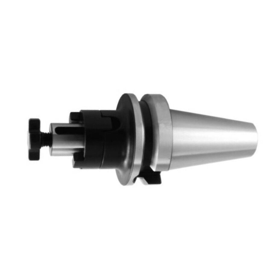 BT40.22.160 K KOMBİNE MALAFA