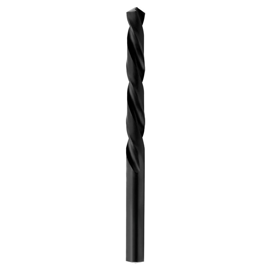 4.30mm IAT DIN338LH SOL MATKAP UCU HSS