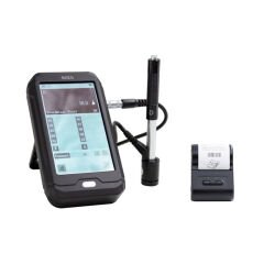 DİJİTAL LEEB SERTLİK ÖLÇME CİHAZI (170-960 HLD)