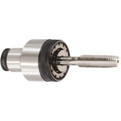 M14 DIN376 KRAFT KILAVUZ ÇEKME ADAPTÖRÜ (Ø31)