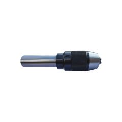 CY20 1.13mm MANDRENLİ BAŞLIK