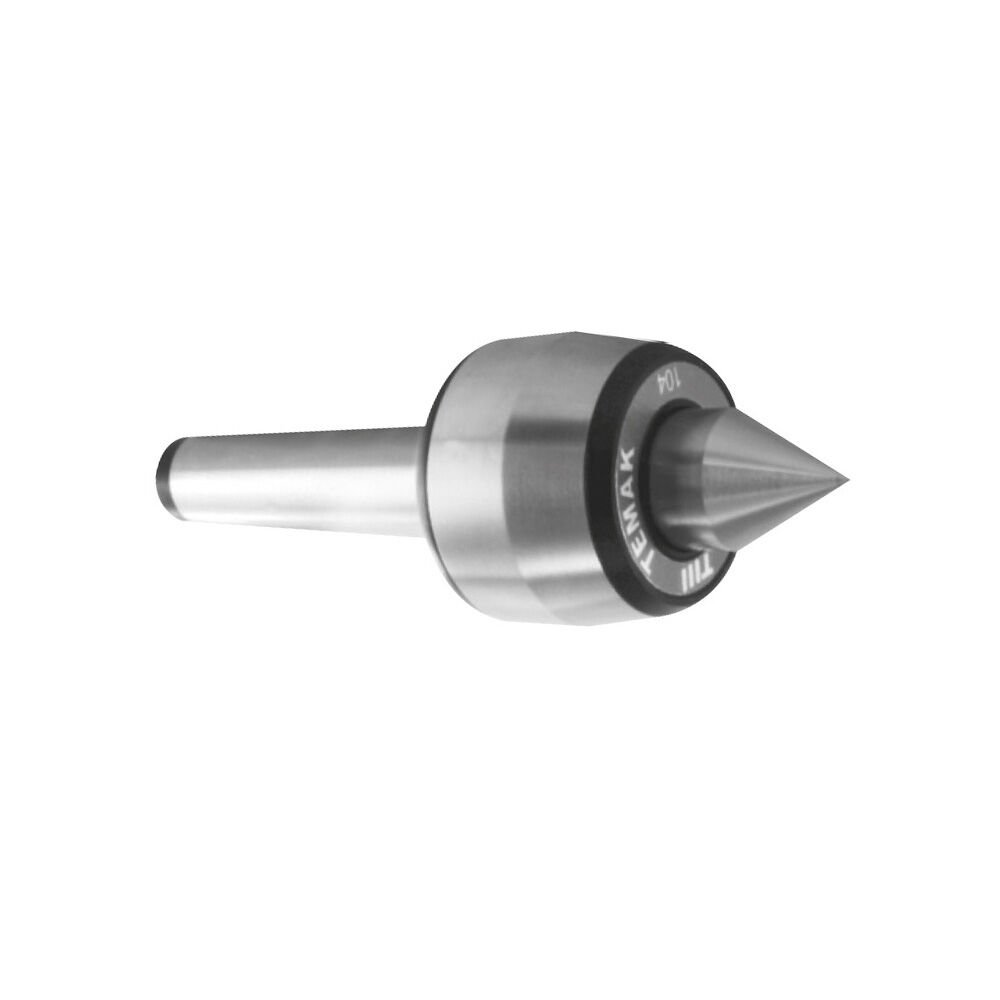 MK3 TEMAK DÖNER PUNTA