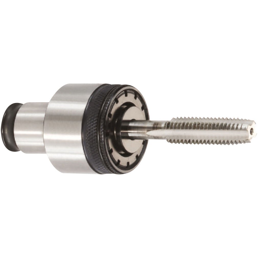 M33 DIN376 KRAFT KILAVUZ ÇEKME ADAPTÖRÜ (Ø31)