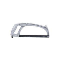 METAL EL TESTERE KOLU 300mm Z=24 (1994)