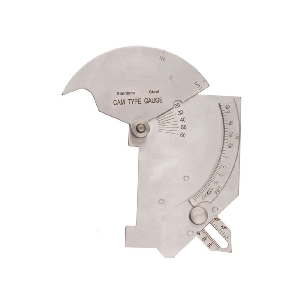 ÇOK AMAÇLI KAYNAKCI KUMPASI