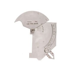 ÇOK AMAÇLI KAYNAKCI KUMPASI