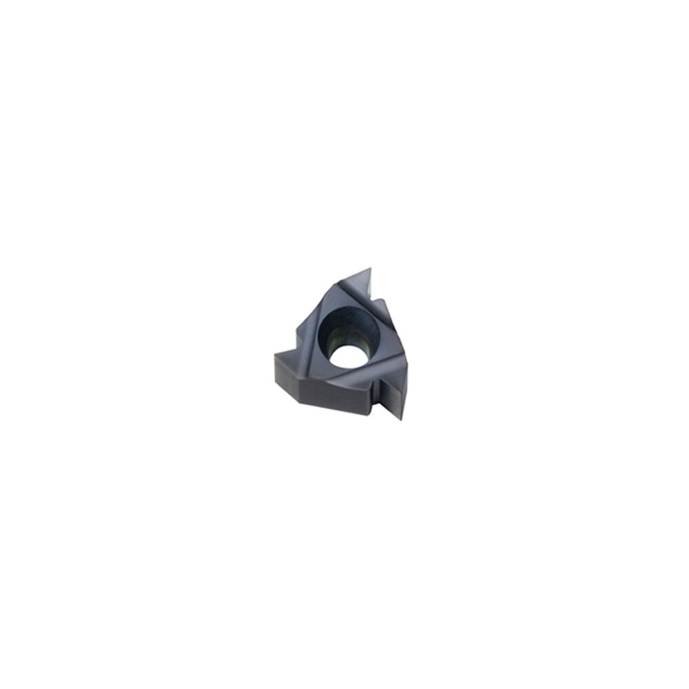 11ER A55 KR1220 KRAFT DİŞ ÇEKME UCU