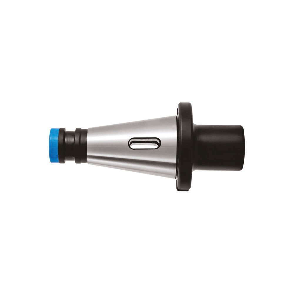 ISO40.MK4 KRAFT KAMALI MORS ADAPTÖRÜ