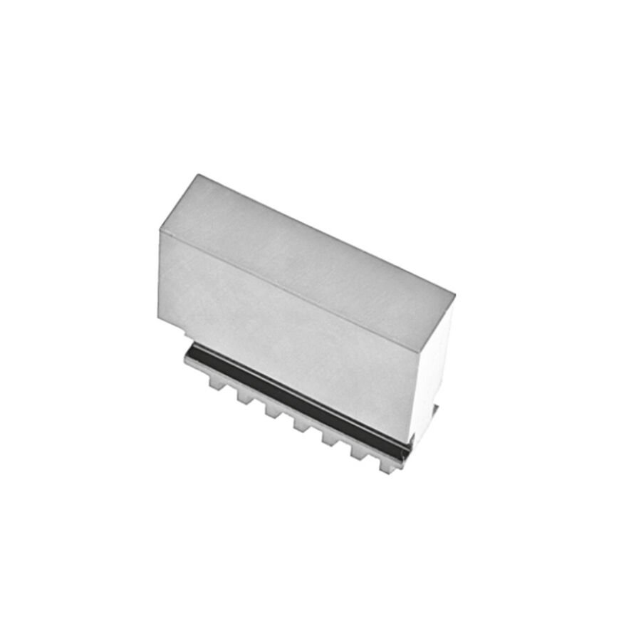 500x3 HARVEST YUMUŞAK YEDEK AYAK