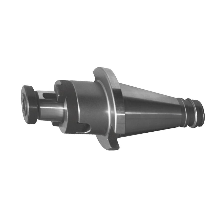 ISO50.32.K KOMBİNE MALAFA