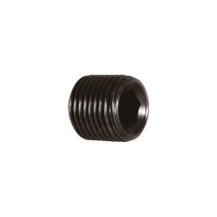 M10 KRAFT VELDON CİVATASI